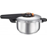 Tescoma SmartCLICK 4,0 l – Zboží Dáma