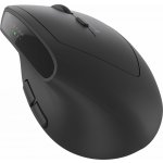Eternico M402 Vertical Wireless Mouse ET-M402VWB – Sleviste.cz