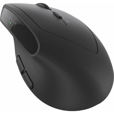 Eternico M402 Vertical Wireless Mouse ET-M402VWB – Sleviste.cz
