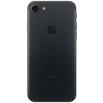 Apple iPhone 7 32GB – Zboží Mobilmania