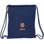 Safta Gymsack Barcelona FC Second – Hledejceny.cz