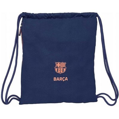 Safta Gymsack Barcelona FC Second – Hledejceny.cz