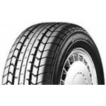 Falken FK07E 165/70 R10 72H – Hledejceny.cz