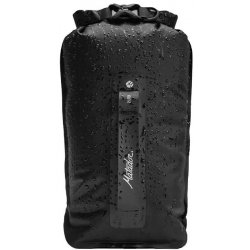 Matador Flatpak Dry Bag 2 l