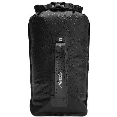 Matador Flatpak Dry Bag 2 l – Zboží Dáma