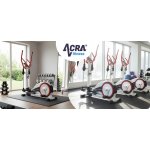 Acra BE92E – Sleviste.cz