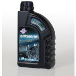 Fuchs Silkolene PRO COOL 1 l – Zboží Mobilmania