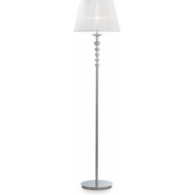 Ideal Lux 059228