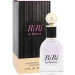 Rihanna RiRi parfémovaná voda dámská 30 ml – Hledejceny.cz