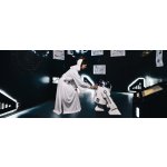Úniková hra Star Wars 60 minut 2 4 osoby – Hledejceny.cz