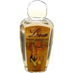 Lona Olej ambra 130ml – Zboží Dáma