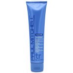 Paul Mitchell Bond Rx Treatment 150 ml – Hledejceny.cz