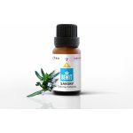 Bewit Saturejka Esenciální olej 15 ml – Hledejceny.cz