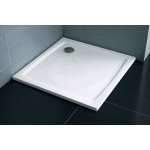 Ravak Perseus Pro 80 x 80 cm XA034401010 – Zboží Mobilmania