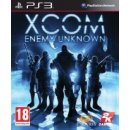 XCOM: Enemy Unknown