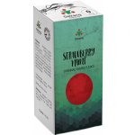 Dekang Strawberry mint 10 ml 18 mg – Hledejceny.cz