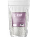 BrainMax Pure Keltská mořská sůl vlhká 500 g – Zboží Mobilmania