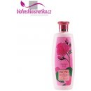 Biofresh Rose Of Bulgaria sprchový gel 330 ml