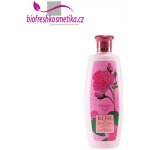 Biofresh Rose Of Bulgaria sprchový gel 330 ml – Zboží Mobilmania