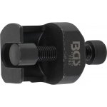 BGS Technic BGS 7793 Stahovák ramínek stěračů - otevření 15 mm – Hledejceny.cz