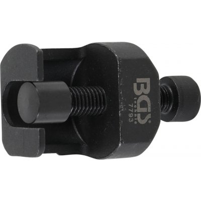 BGS Technic BGS 7793 Stahovák ramínek stěračů - otevření 15 mm – Hledejceny.cz
