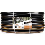 Bradas Carat 1" 50m – Sleviste.cz