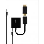 Belkin B2B137-BLK – Hledejceny.cz