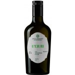 Miceli & SENSAT U’CIURI olivový olej extra panenský 0,5 l – Hledejceny.cz