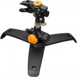 Fiskars 1027050 – Hledejceny.cz