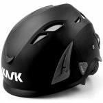 Kask Plasma AQ – Zboží Dáma