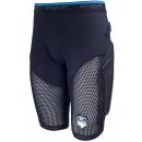 Amplifi Fuse Pant