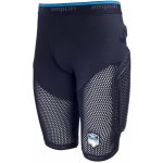 Amplifi Fuse Pant – Zboží Dáma