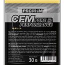 Protein Prom-IN CFM Pure Performance 30 g