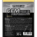 Prom-IN CFM Pure Performance 30 g – Zboží Mobilmania