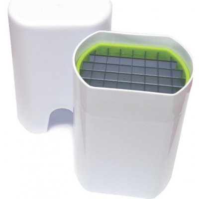 DOMO Kráječ na hranolky - hranolkovač DOMO DO154 – Zboží Dáma DOMO Kráječ na hranolky - hranolkovač DOMO DO154 – Zboží Dáma