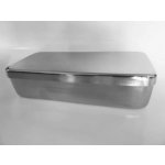 Albert termofor dětský pes tmavě hnědý – Hledejceny.cz