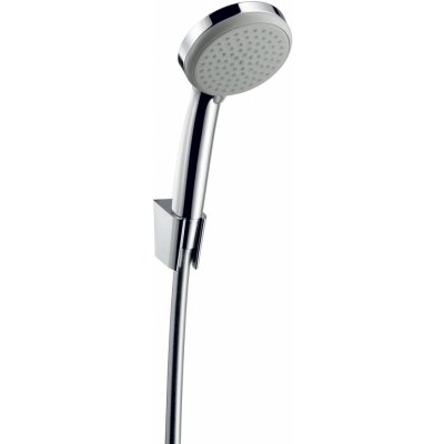 Hansgrohe 27594000 – Hledejceny.cz