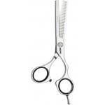 Jaguar Smart 43155 kadeřnické nůžky efilační 5,5" – Hledejceny.cz