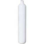 VÍTKOVICE CYLINDERS Láhev tlaková 2L (300 BAR) Láhev – Zboží Dáma