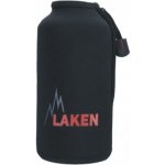 Laken neoprenový obal 600 ml – Zboží Dáma