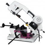 Optimum OPTIsaw S 100 G – Sleviste.cz