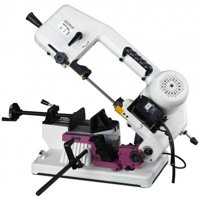 Optimum OPTIsaw S 100 G – Sleviste.cz