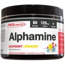 Spalovače tuků PEScience Alphamine 244 g