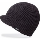 Dakine Waffle Visor black