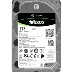 Seagate Exos 7E2000 1TB, ST1000NX0333 – Sleviste.cz