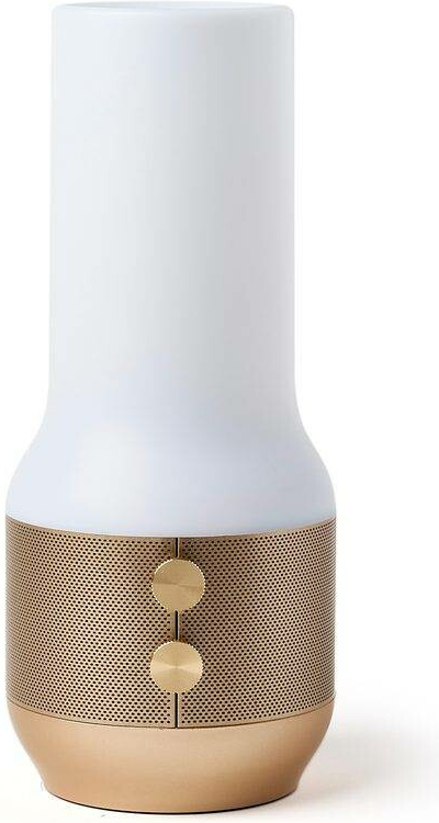 Lexon LA134D