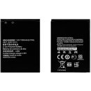 Baterie pro mobilní telefon Huawei HB434666RBC