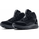 Under Armour UA Charged Bandit Trek 2 BLK – Zboží Mobilmania