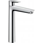 Hansgrohe 71716000 – Hledejceny.cz