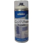 Korado barva opravná na radiátory spray 400 ml RAL 9016 Z-ND-007 bílá – Hledejceny.cz